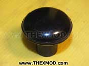 Knob - 1 3/4in Long - 17/32 Bore - A26 467 000