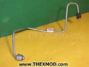 Pipe - 10225921