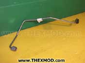 Pipe - 10225927