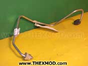 Pipe - 10225923