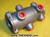 Valve Recreation Basic - APSA7616