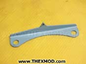 Plate Timing Pointer Steel - 13/16in - CK1312