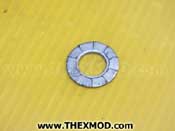Washer - 5/16in - 4047