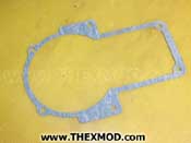 Gasket Joint - 512281