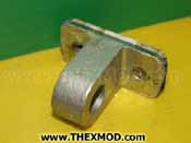 Eye - Towing - Front - 559882