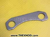 Washer - 2350026