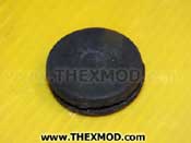 Grommet - 707-3530-2