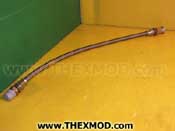 Hose