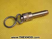 Pin Quick Release - 3201-0608