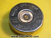 Cap Filler - 6410665