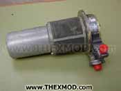FUEL PUMP - CHEIFTAIN - PRESSURISING LIFT PUMP RH