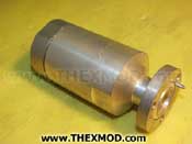 Connector - 7/8 in EIA Flange for 15/8 in LDF750A