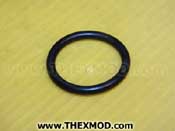 O-Ring - 2415714