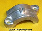Clamp - QRG100100