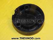Cover - 0.41in Lg - 1.5in dia - 0S86882