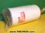 Filter - Fuel - FF4036