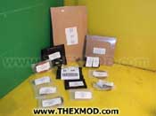 Parks Kit - Brakes - GA29116