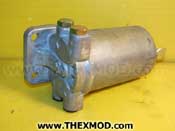 Filter - Fuel - Sediment - FBU5404 - 700