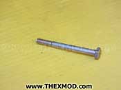 Screw - UNC - No6 x 1 13/32in - B10285
