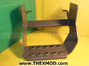 Step - Lower - LH - AMPC070