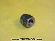 Nut - 550404