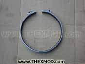 Brake Band - TN15 Gearbox - FV793141