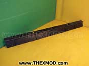 Hinge Butt - 600mm Long - 60mm open - 11221-011