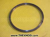 Ring Piston - 201830