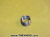 Insert Screw Thread - 3/8in - 24unf - AS 6733-4