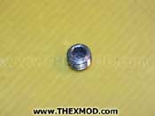 Setscrew - BSF - 3/8in x 5/16 - BS 2470, B1040