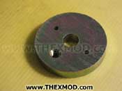 Washer Flat - 365132