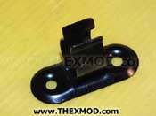 Clip Spring Tension - 5/8in id - MM10578