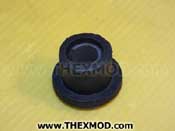 Mount - 27.5mm od - 20mm Long - 255-35203