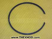 Ring Retaining - 2154-2433-148