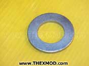 Washer - 2151-2022-191