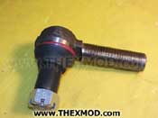 Rod End - Steering Ball Stud - Male - 0075064318