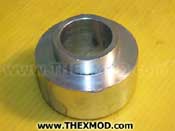 Spacer Sleeve - AA-2161-789
