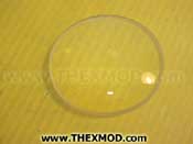 Lens - Optical Inatrument - FV682193