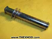 Pin Swivel - 147mm Long - FV2136947