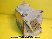 Turret - 640/1/09591-2