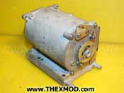 Turret - 640/1/09591-3