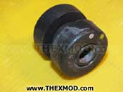 Isolator - 0.397in id - 1.31in od - GB22001/12