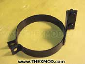Bracket - QEU500010