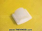 Clamping Piece - 31.75mm x 31.75mm - 10879174
