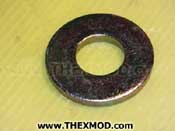Washer - T53681