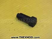 Screw Machine - BSF - 3/8in Long - BS916