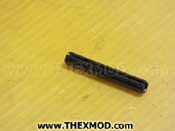 Pin - Headless - 3/16in dia - 1 1/4in - 2018-0097