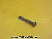 Bolt - A116 5B