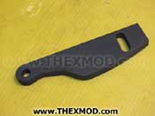 Cam Control - 120.35mm x 7.98mm - 252NM49814