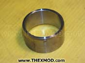 Bushing Sleeve - Lower Pivot Bush - MZK9096